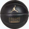Jordan Legacy 2.0 8P Basketball