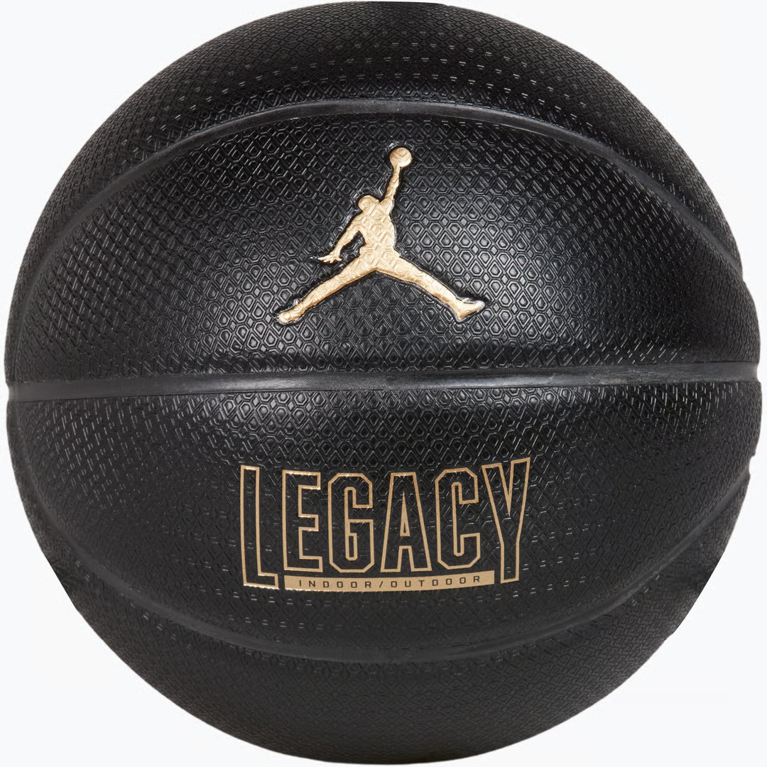 Jordan Legacy 2.0 8P Basketball
