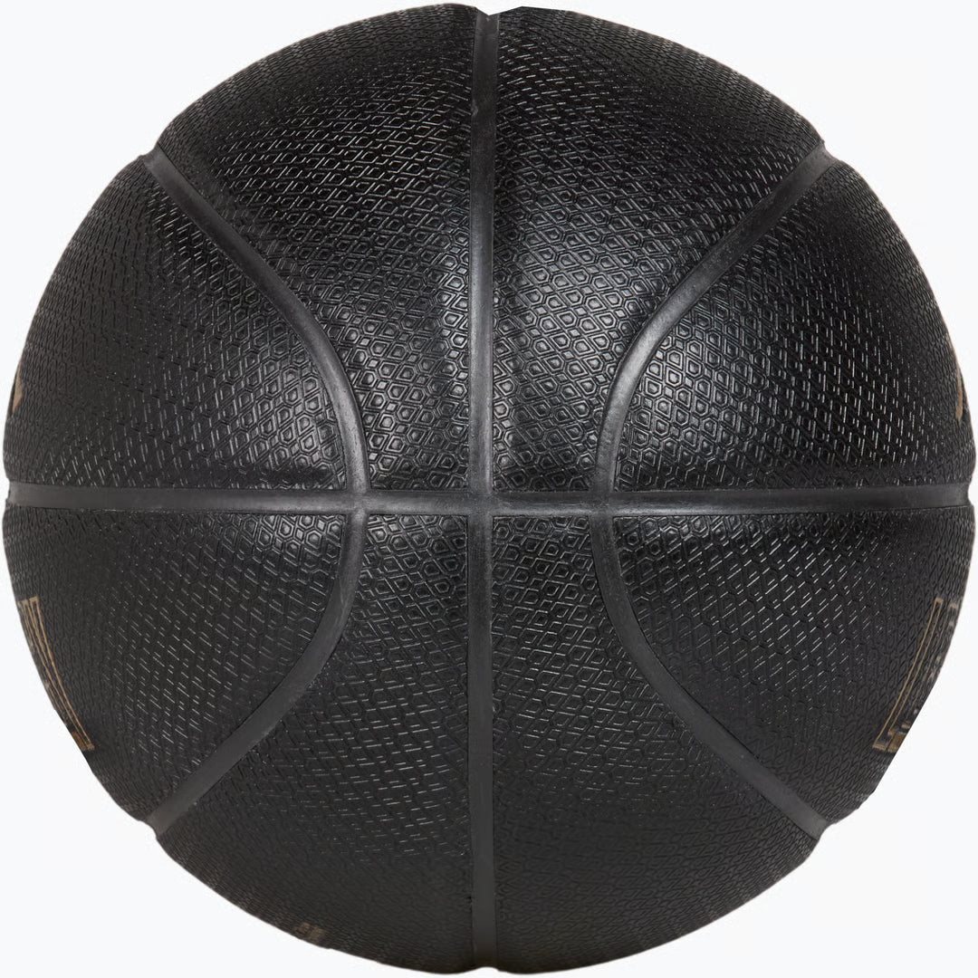 Jordan Legacy 2.0 8P Basketball