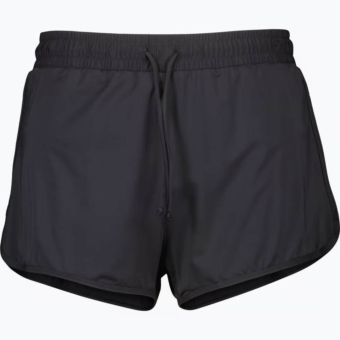 Fiji Badeshorts