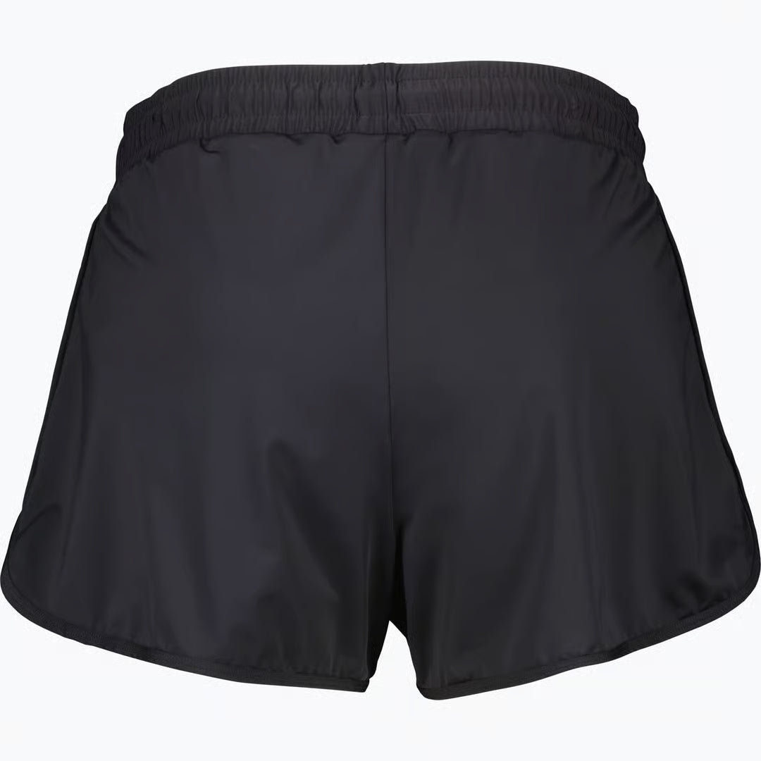 Fiji Badeshorts