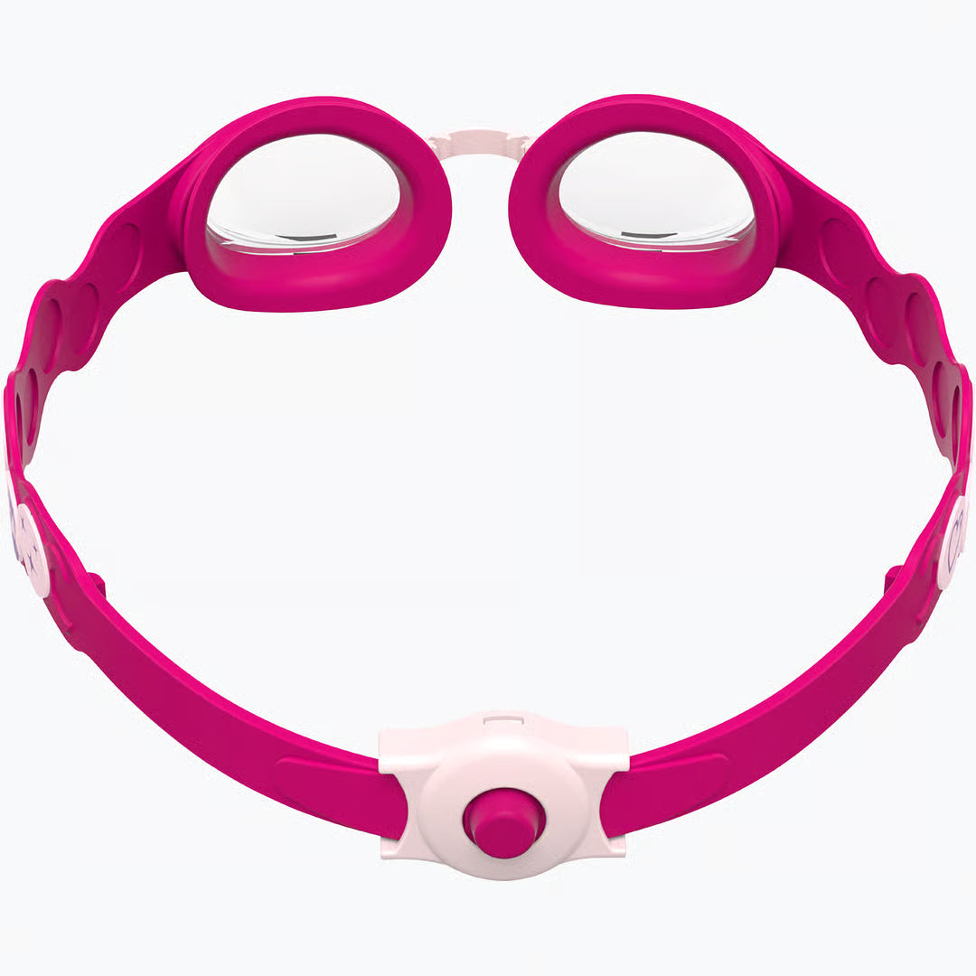 Børne Spot Svømmebriller