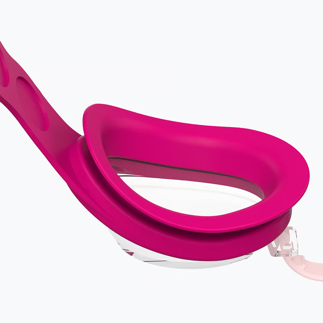 Børne Spot Svømmebriller