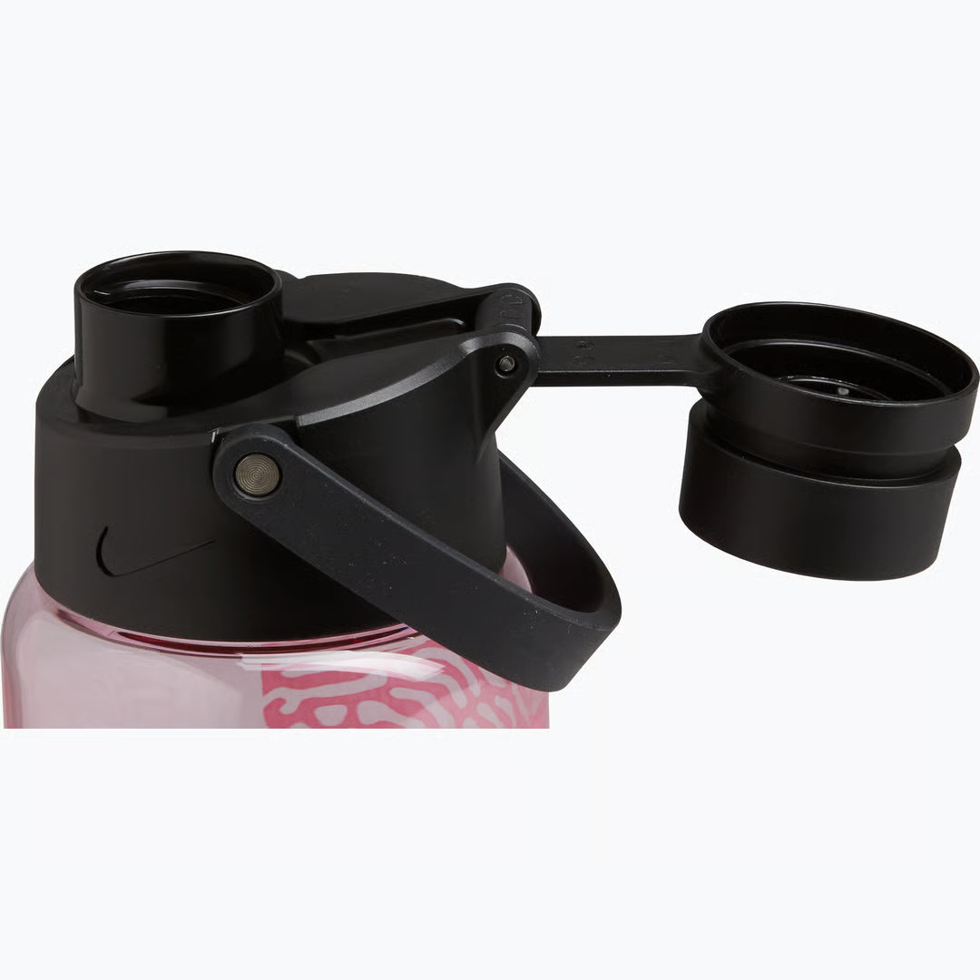 Renew Recharge Drikkedunk