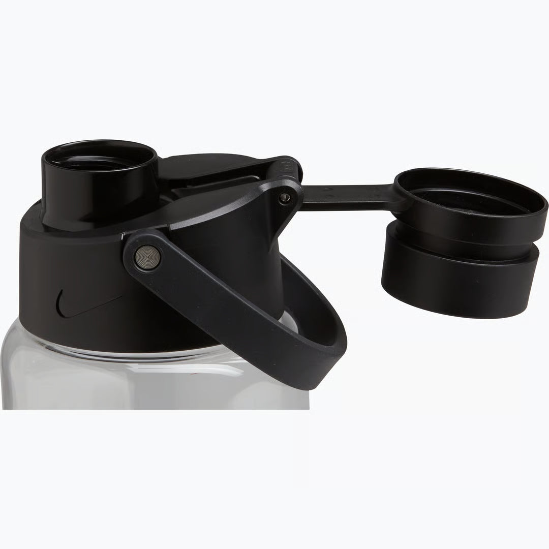 Renew Recharge Drikkedunk