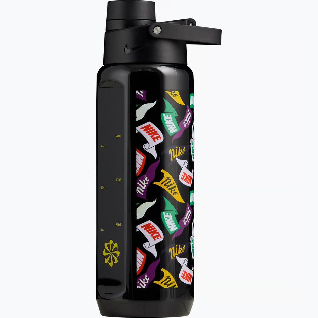 Renew Recharge Drikkedunk