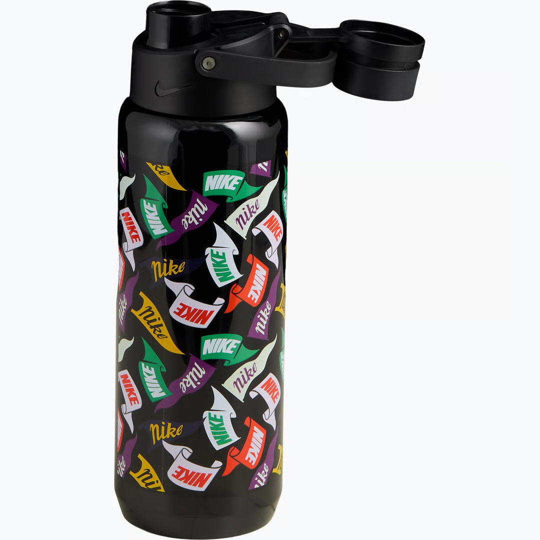 Renew Recharge Drikkedunk