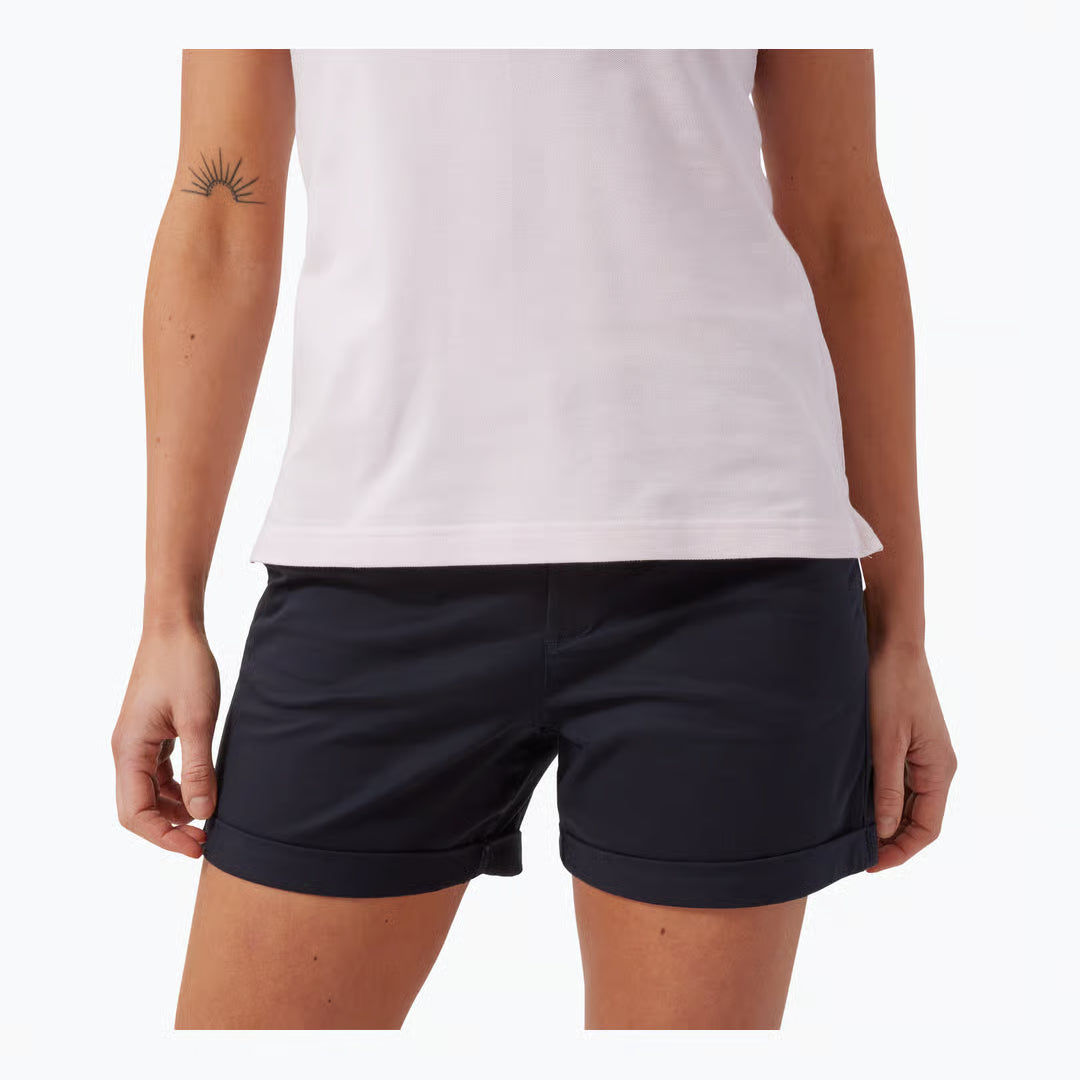 Rimini Shorts