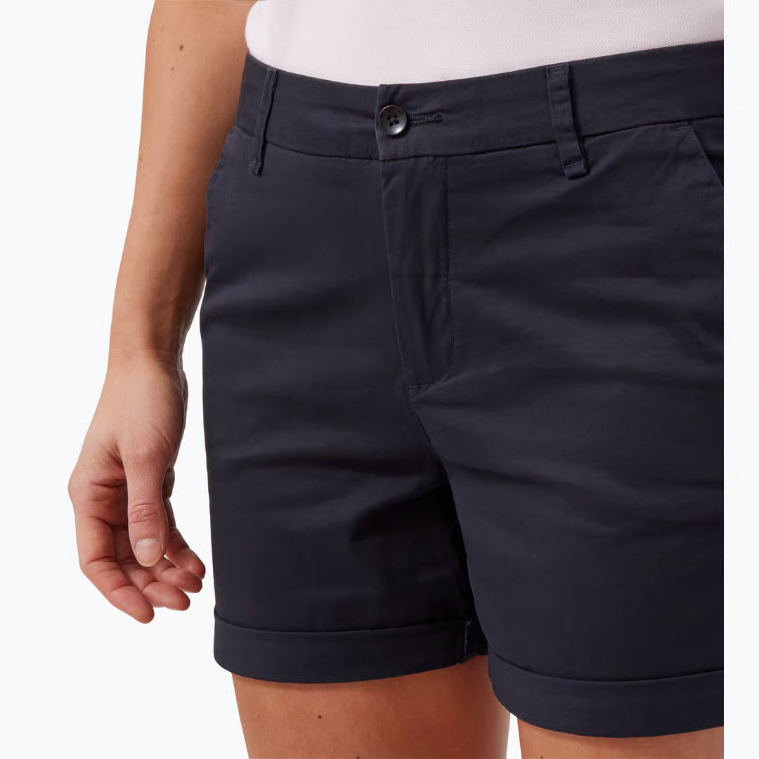 Rimini Shorts