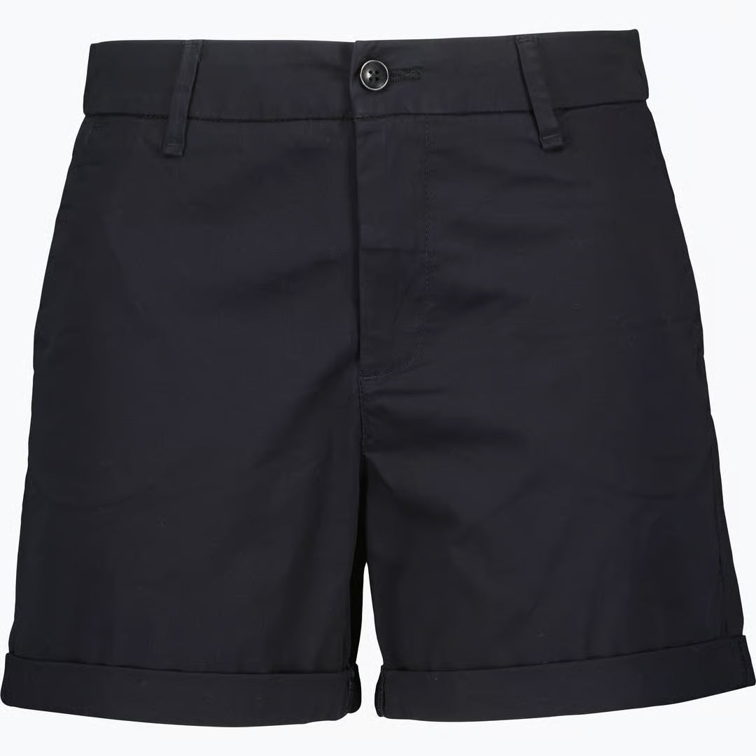 Rimini Shorts