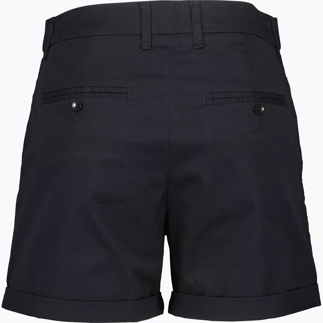 Rimini Shorts
