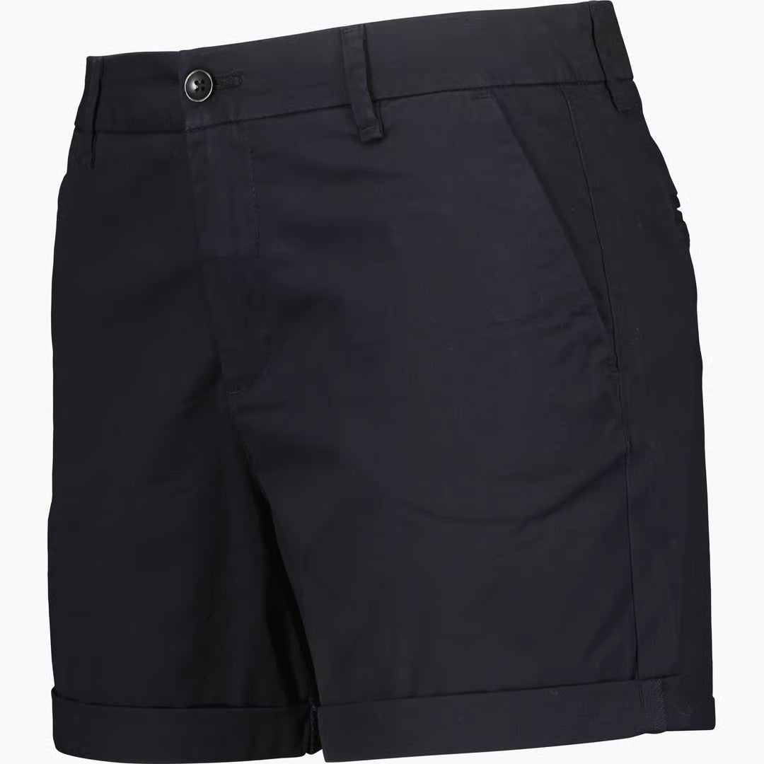Rimini Shorts