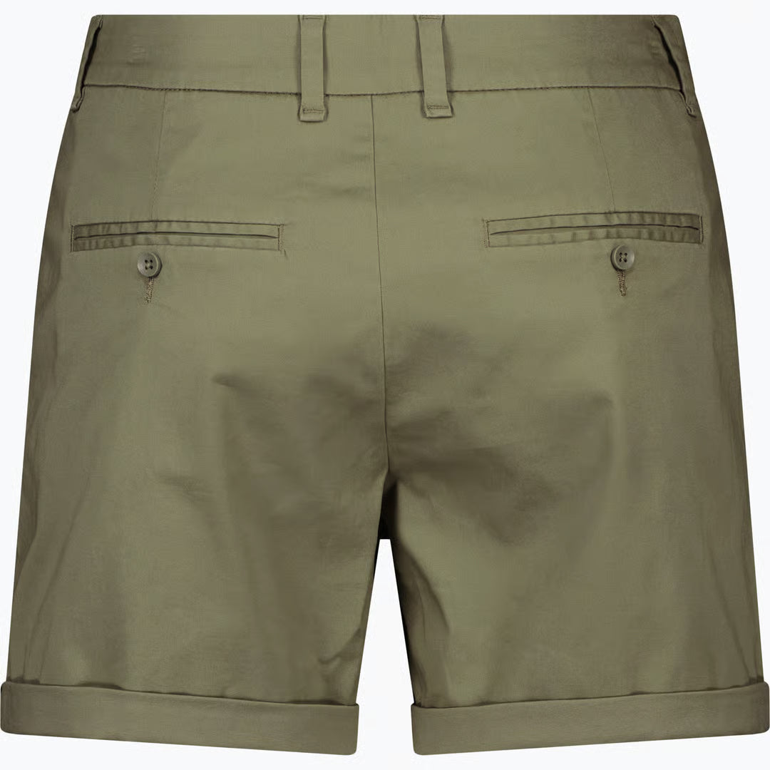 Rimini Shorts