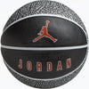 JORDAN PLAYGROUND 2.0 8P Basketball