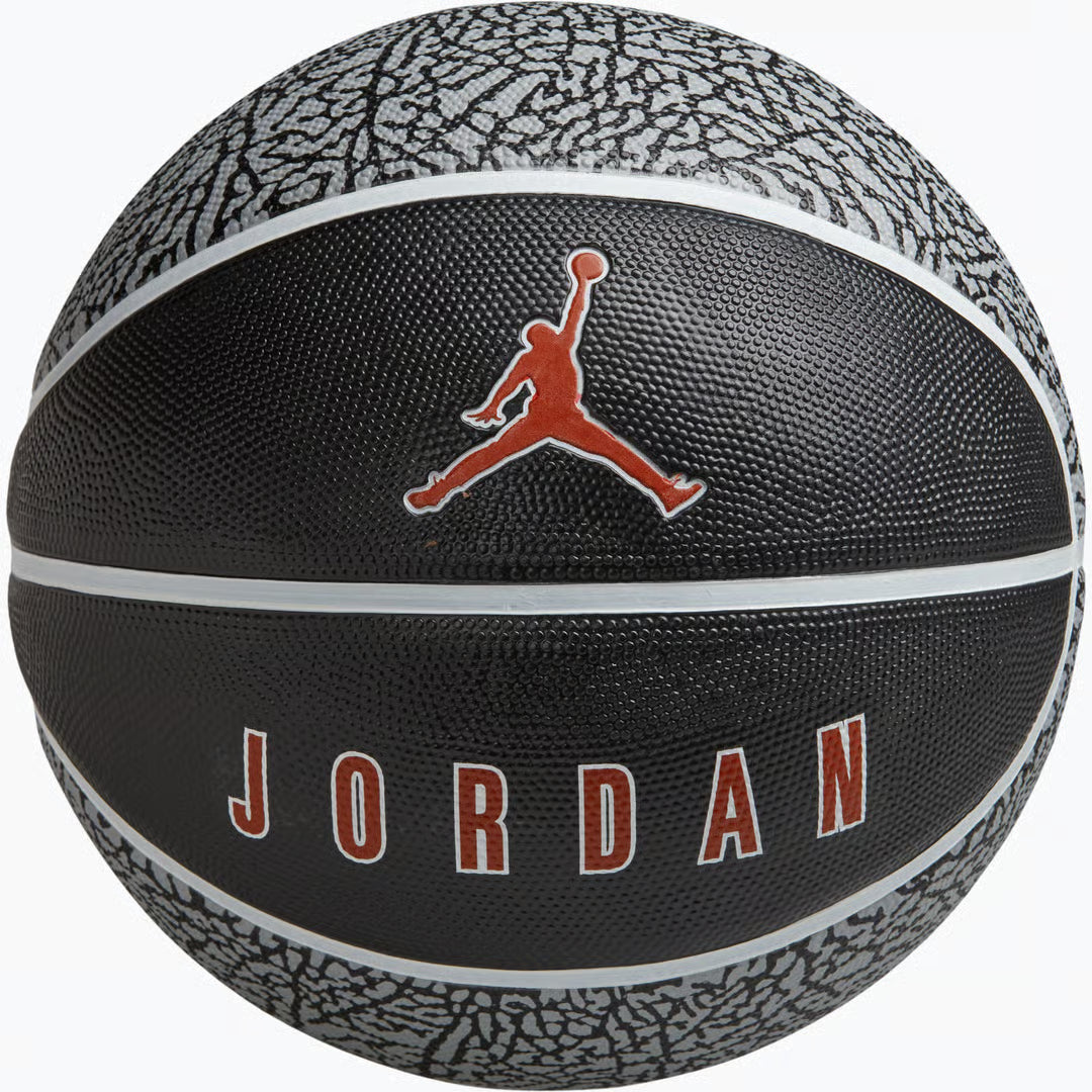 JORDAN PLAYGROUND 2.0 8P Basketball