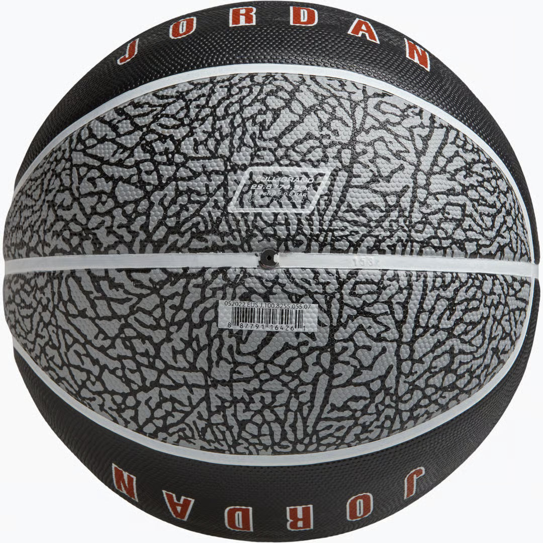 JORDAN PLAYGROUND 2.0 8P Basketball