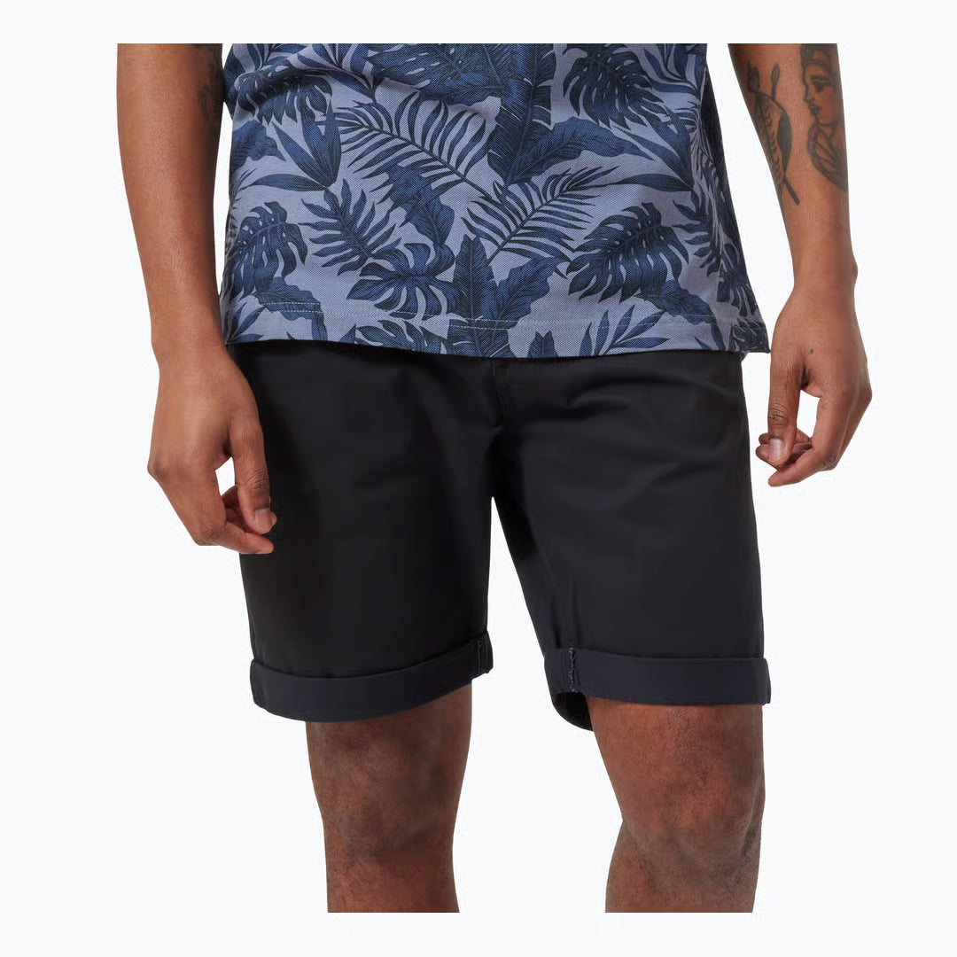 Broome Shorts