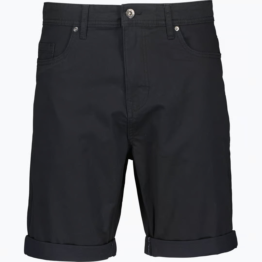 Broome Shorts