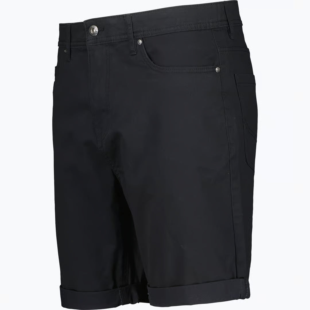 Broome Shorts