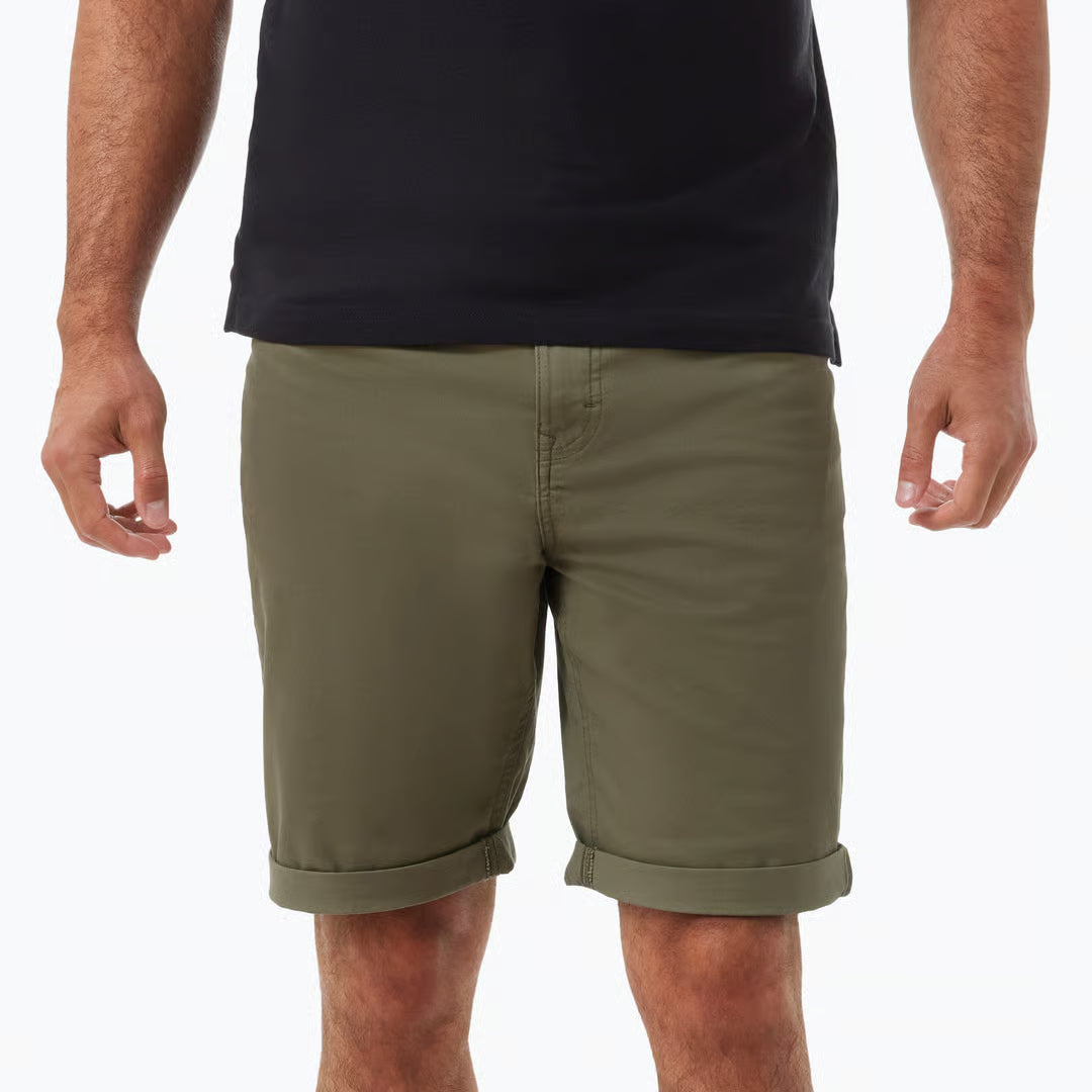Broome Shorts