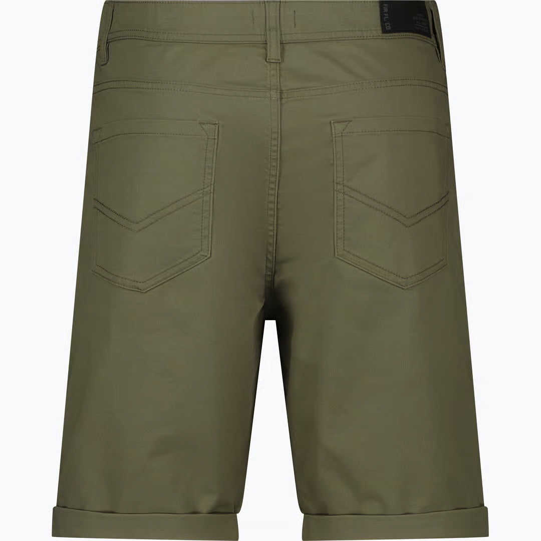 Broome Shorts