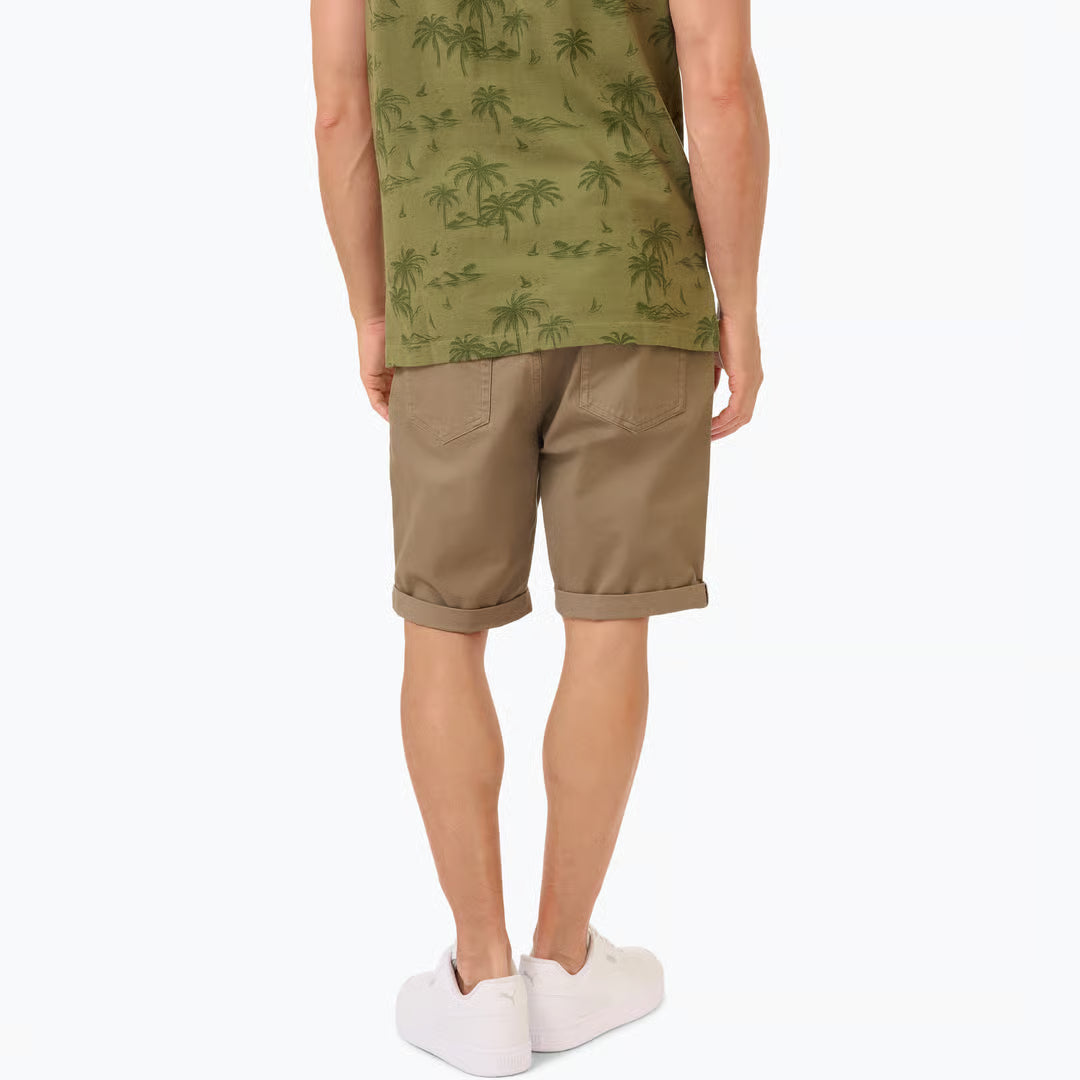 Broome Shorts