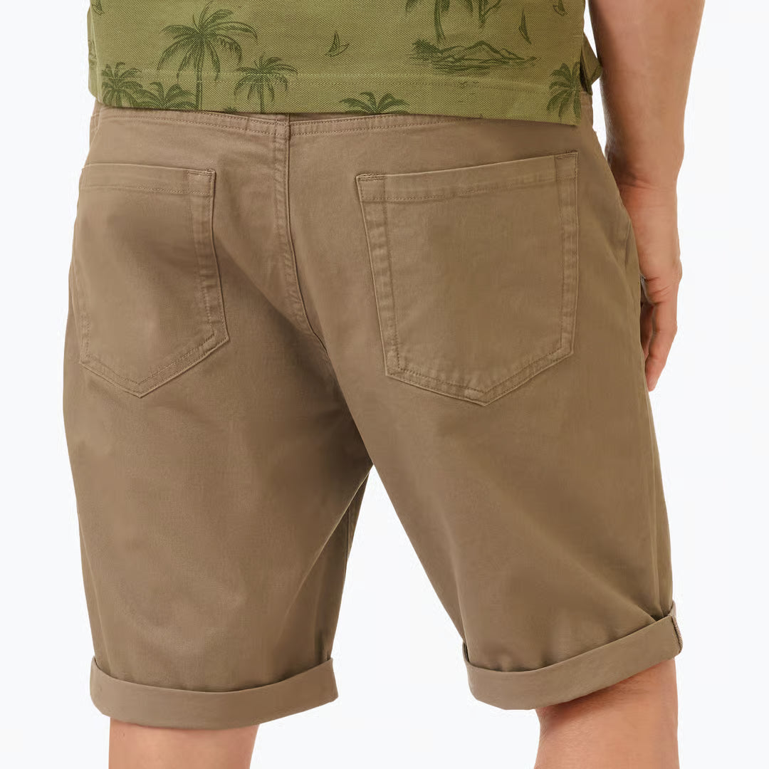 Broome Shorts