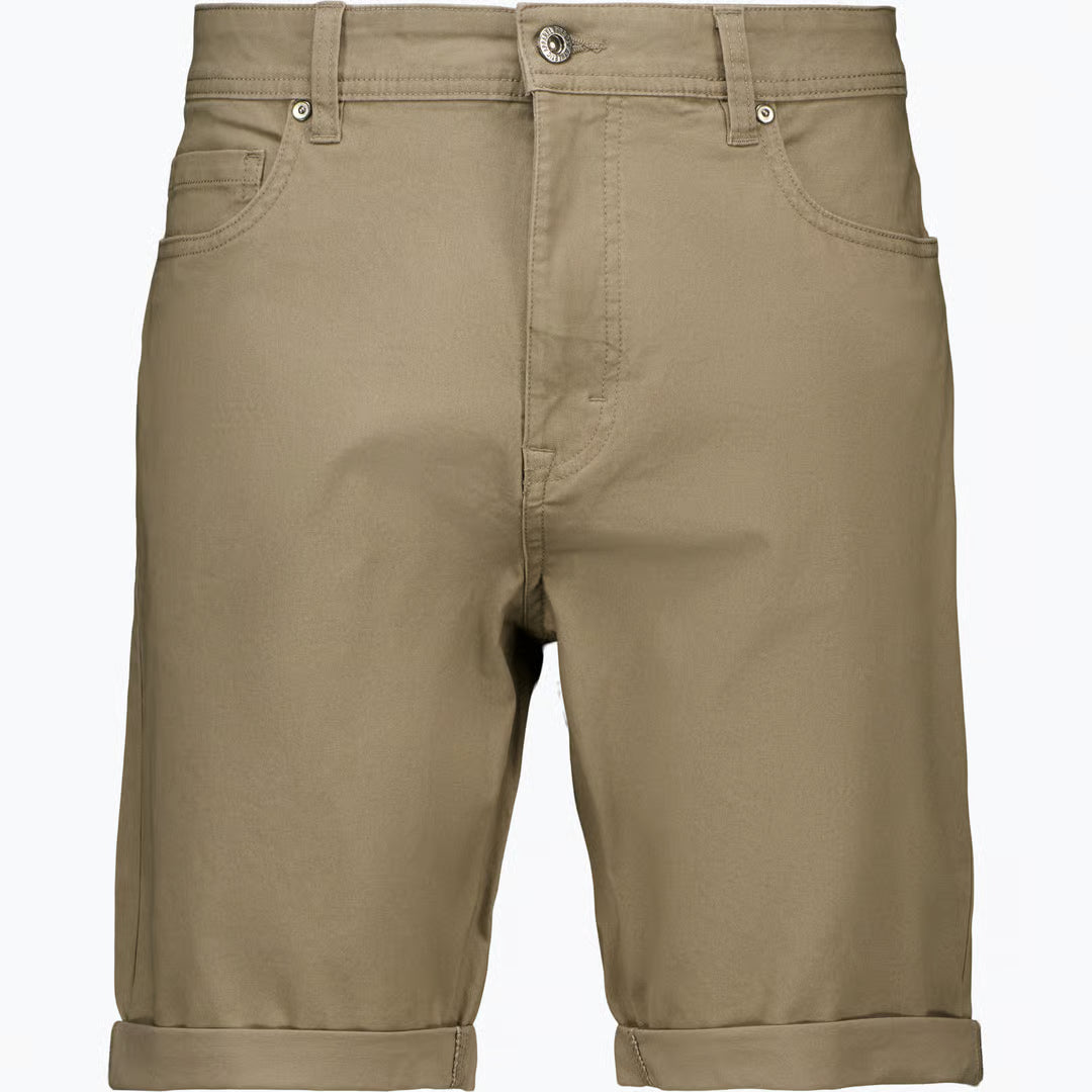 Broome Shorts