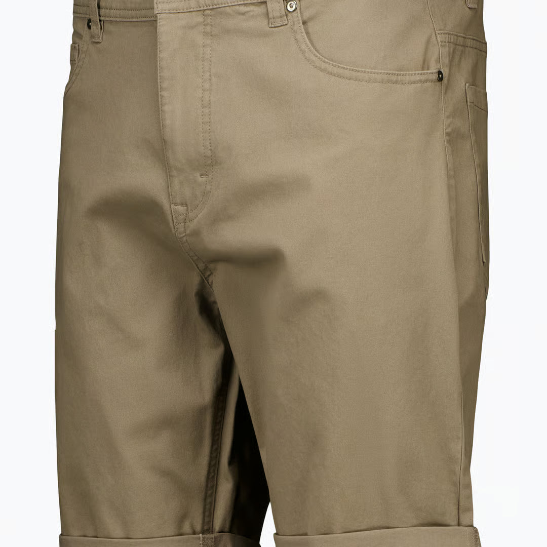 Broome Shorts