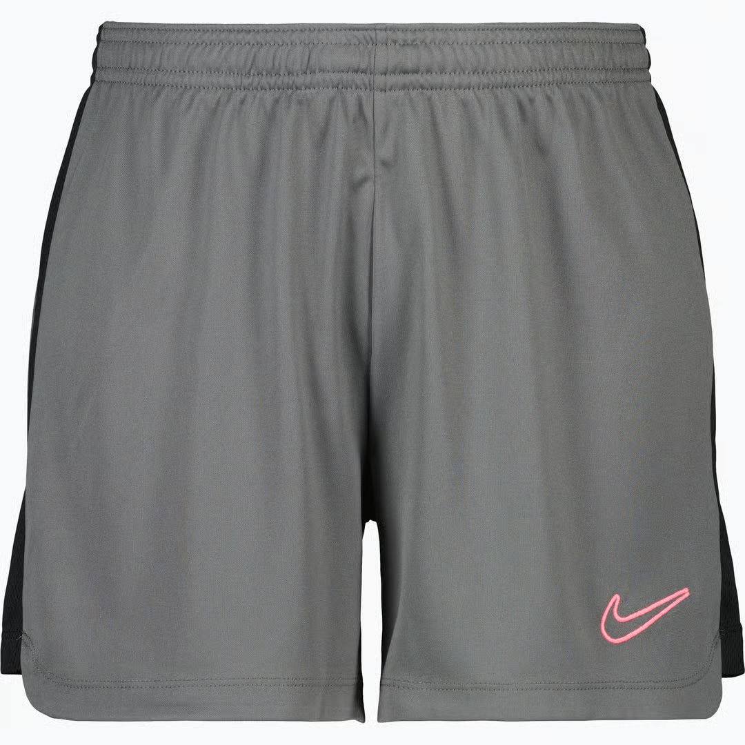 Dri-FIT Academy 23 Shorts