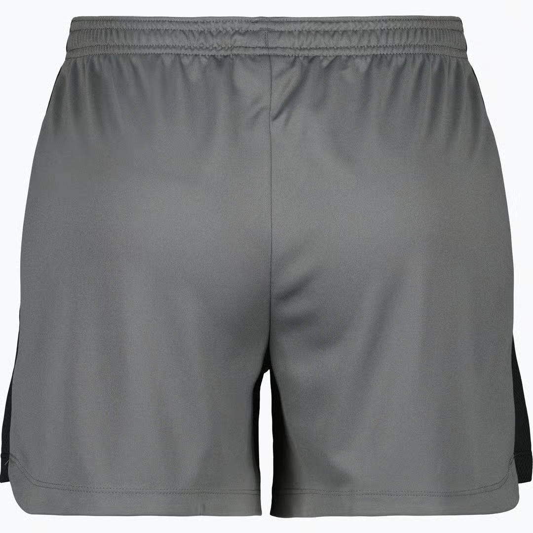 Dri-FIT Academy 23 Shorts