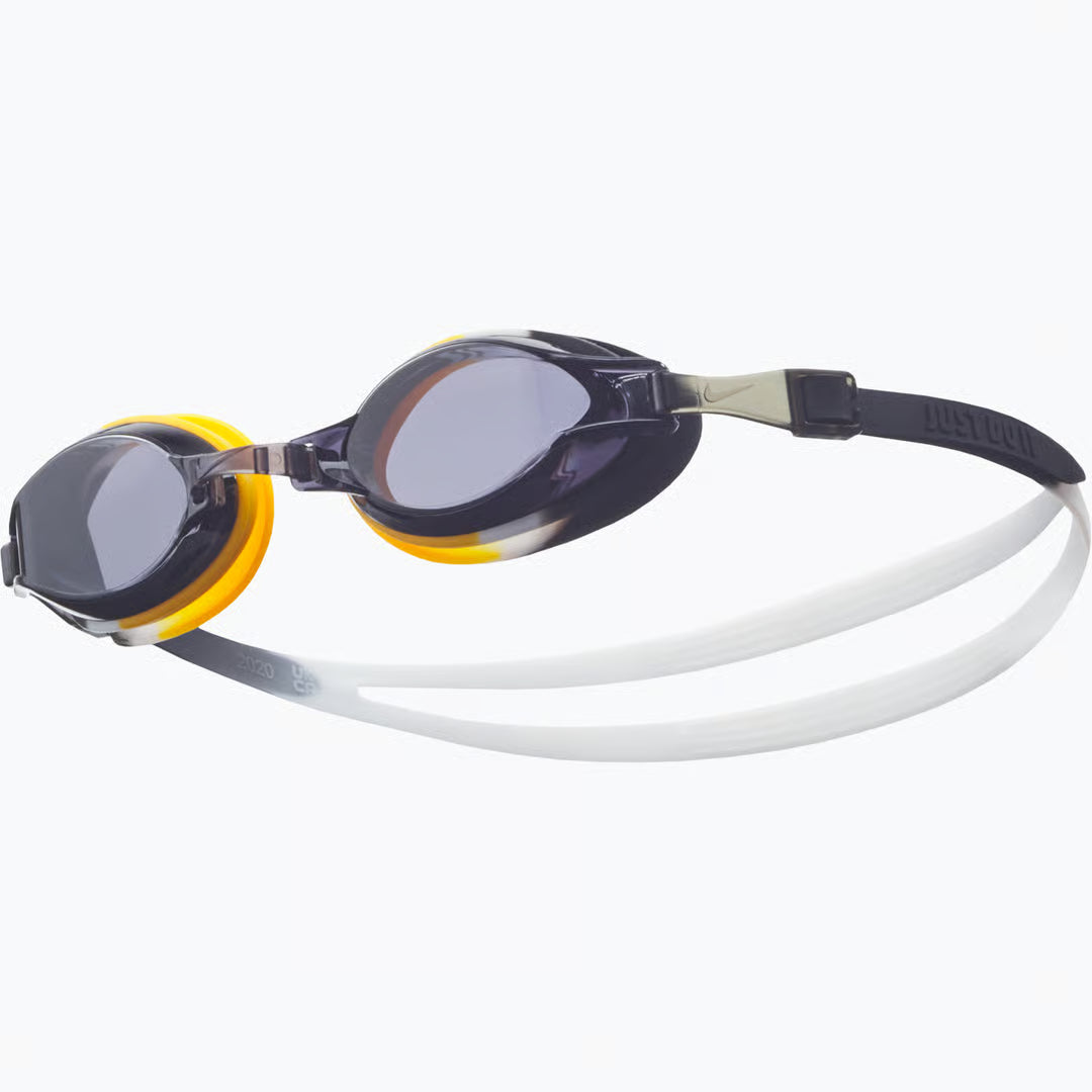 Chrome Svømmebriller