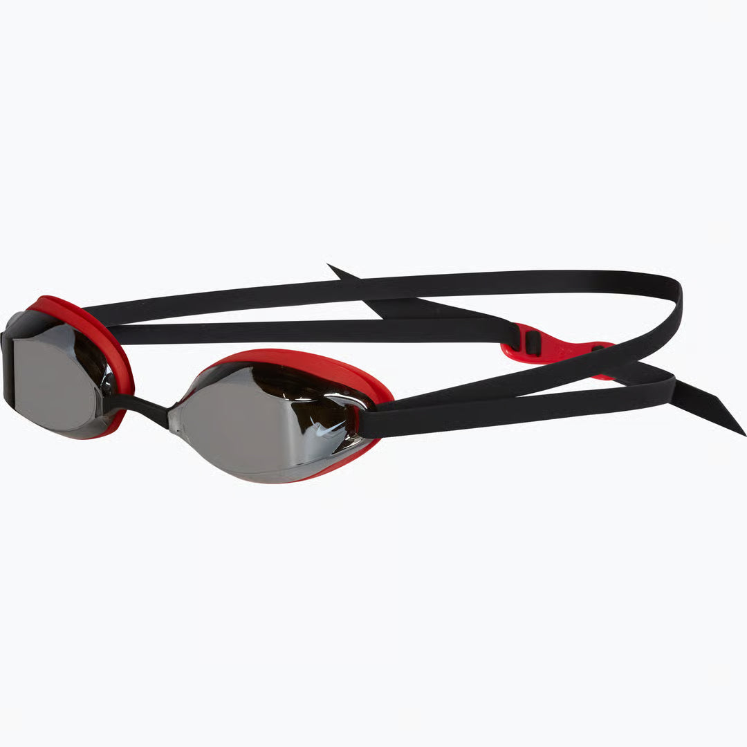 Legacy Mirreored Svømmebriller