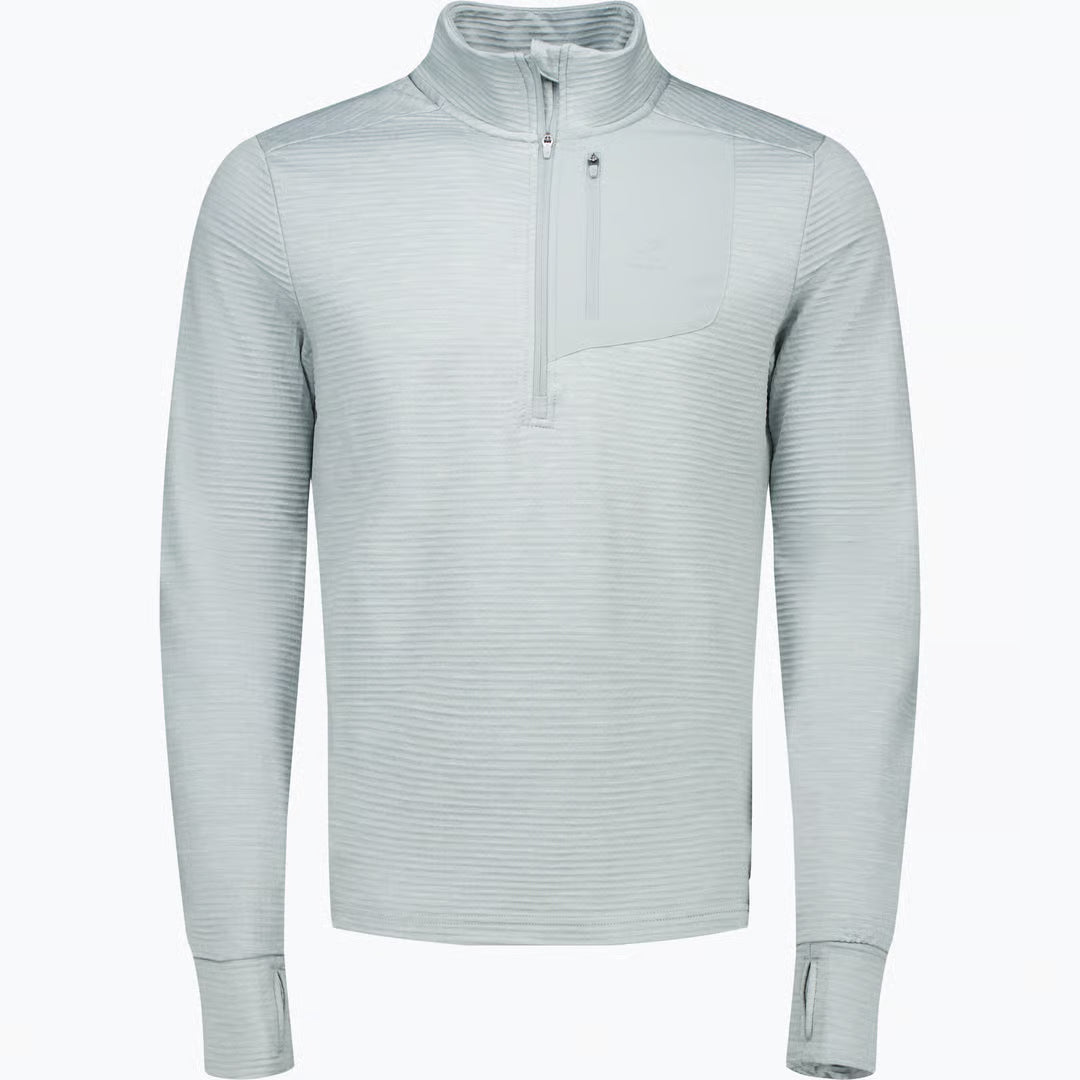 Willand Midlayer Trænings Trøje