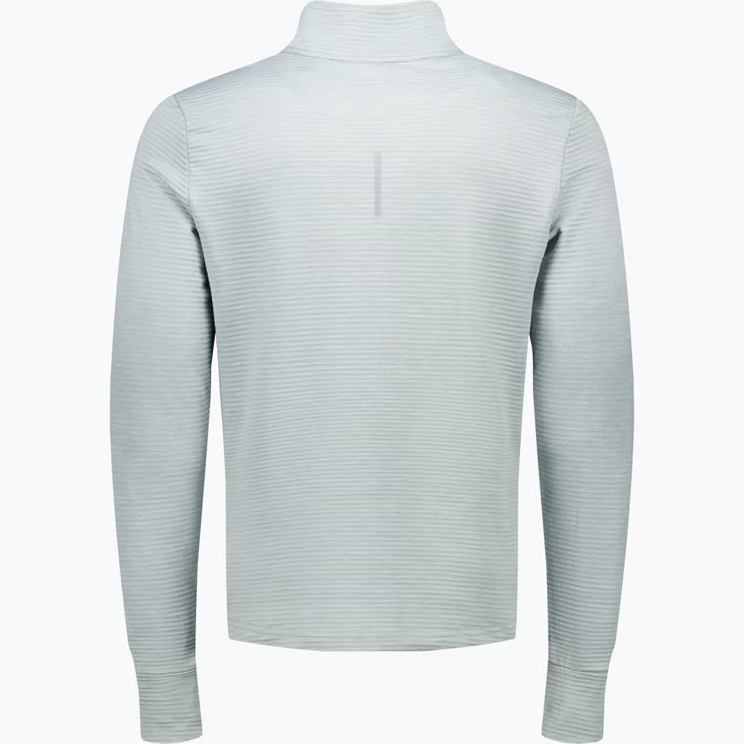 Willand Midlayer Trænings Trøje