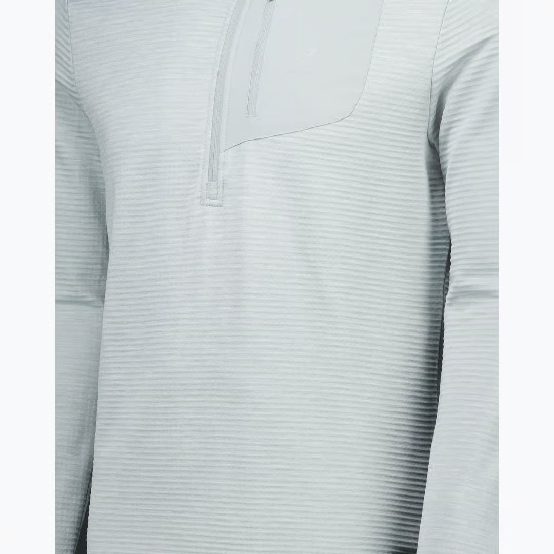 Willand Midlayer Trænings Trøje