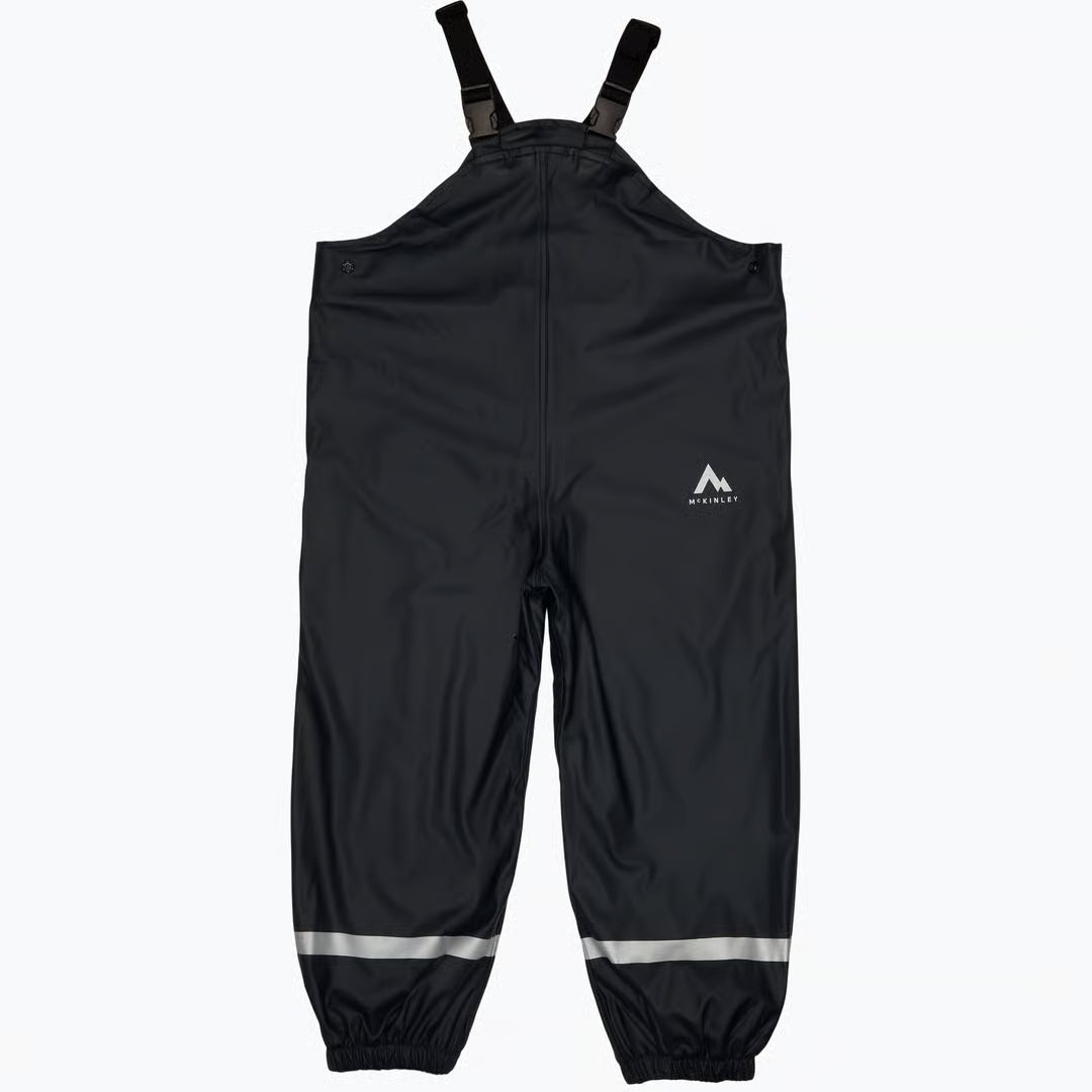 Play MR Foret Regnbukser