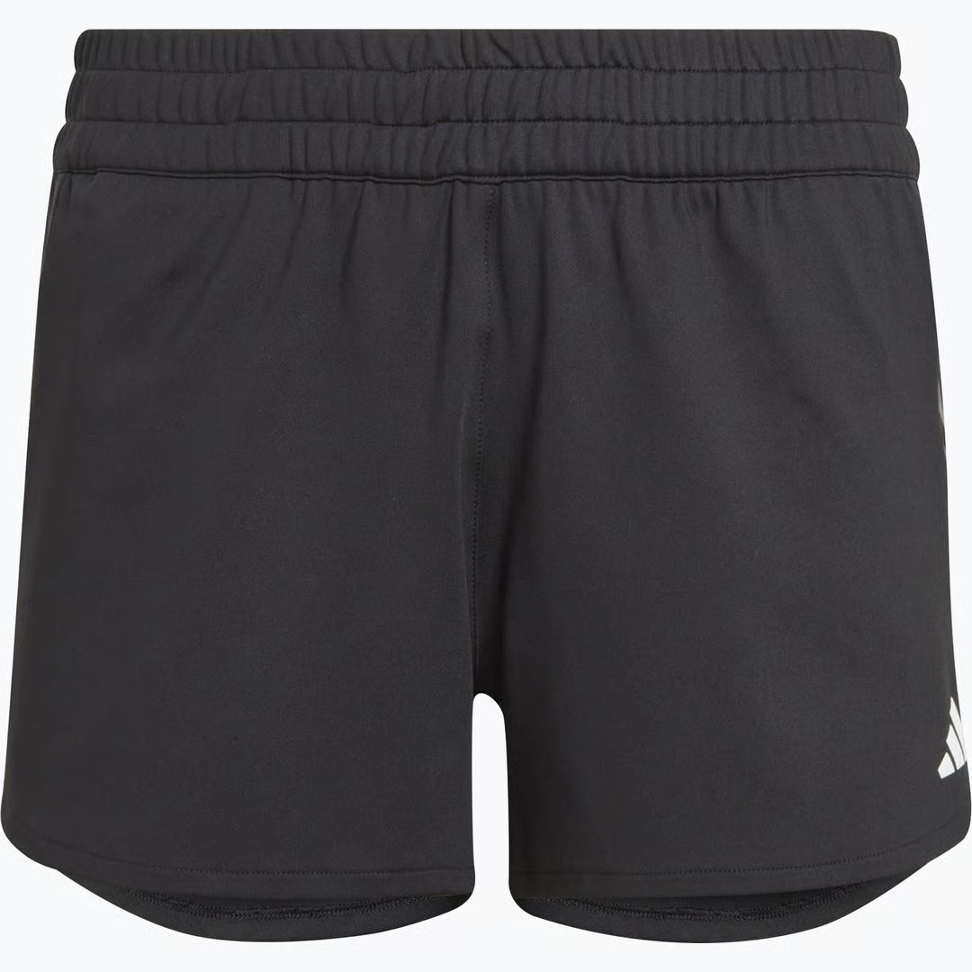 AEROREADY 3-Stripes Trænings Shorts