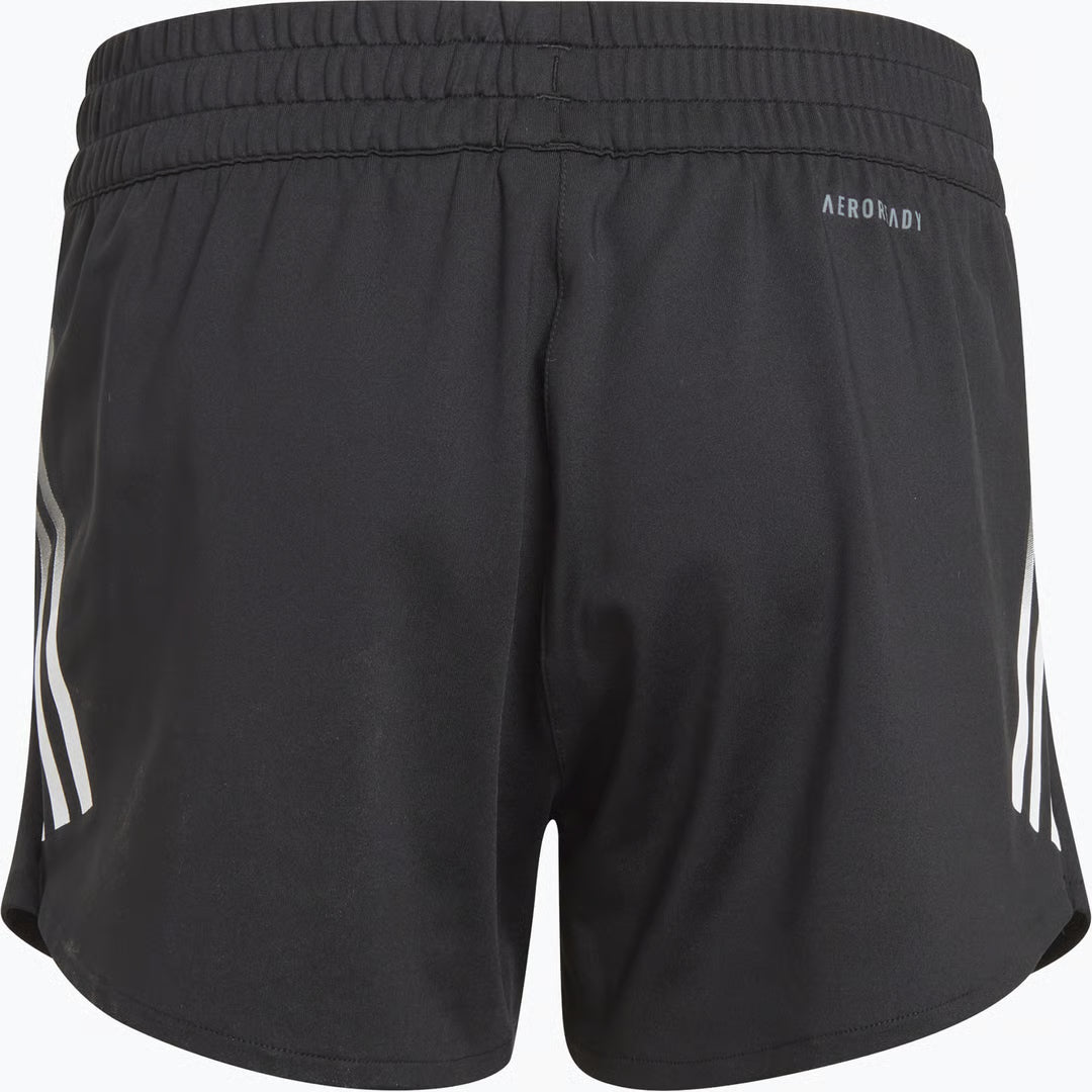 AEROREADY 3-Stripes Trænings Shorts