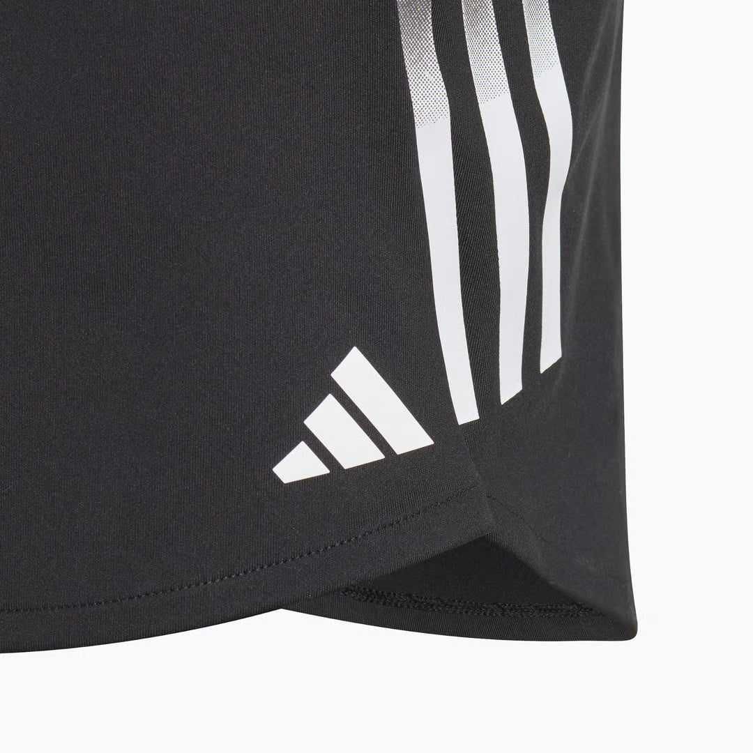 AEROREADY 3-Stripes Trænings Shorts