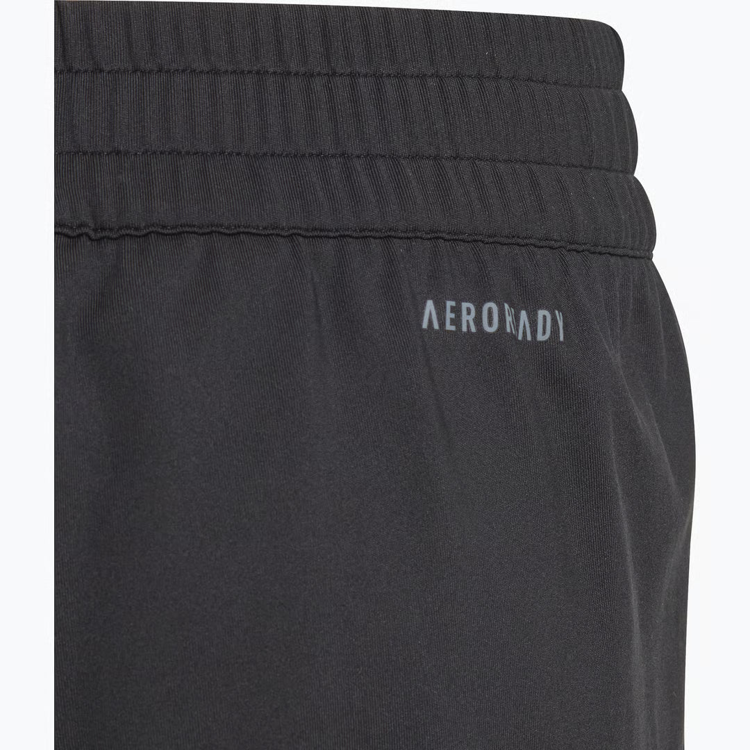 AEROREADY 3-Stripes Trænings Shorts