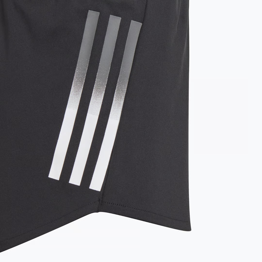 AEROREADY 3-Stripes Trænings Shorts