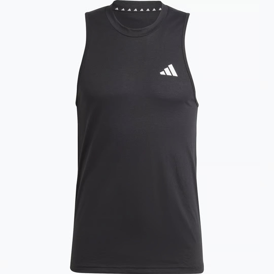 Train Essentials Tanktop