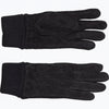 Svea Suede Handsker