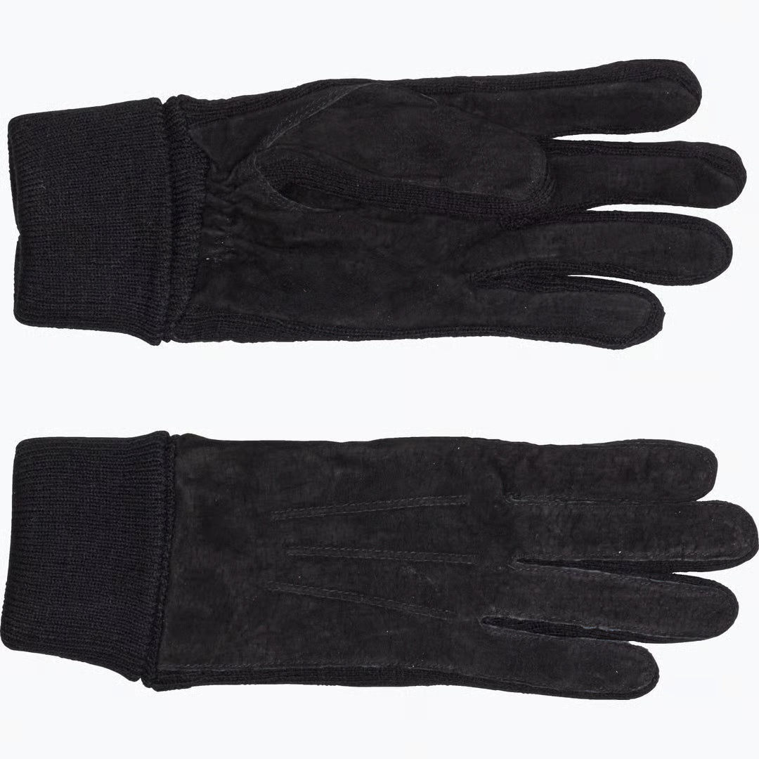 Svea Suede Handsker