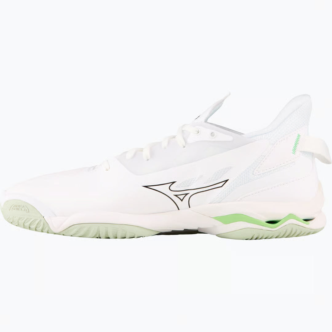 Wave Mirage 5 Håndboldsko