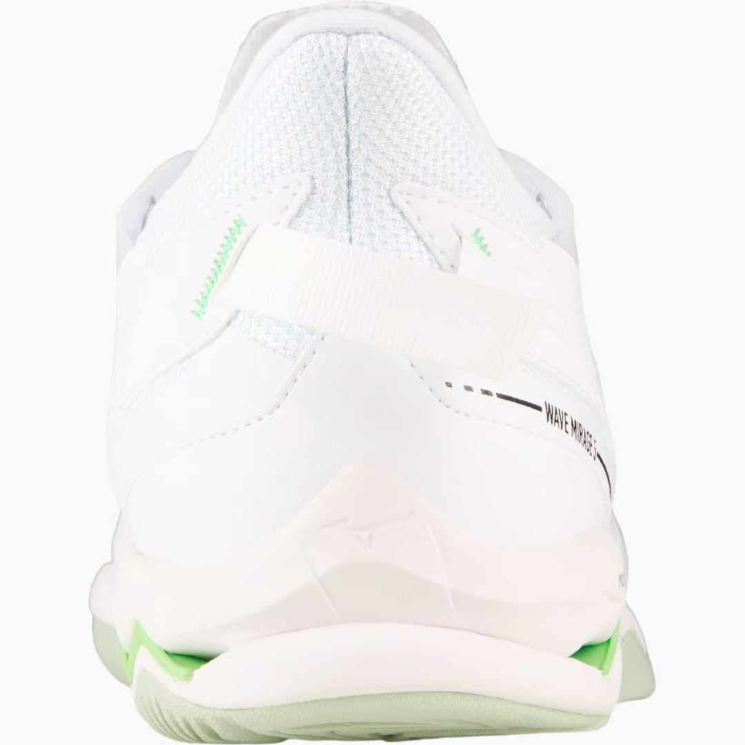 Wave Mirage 5 Håndboldsko