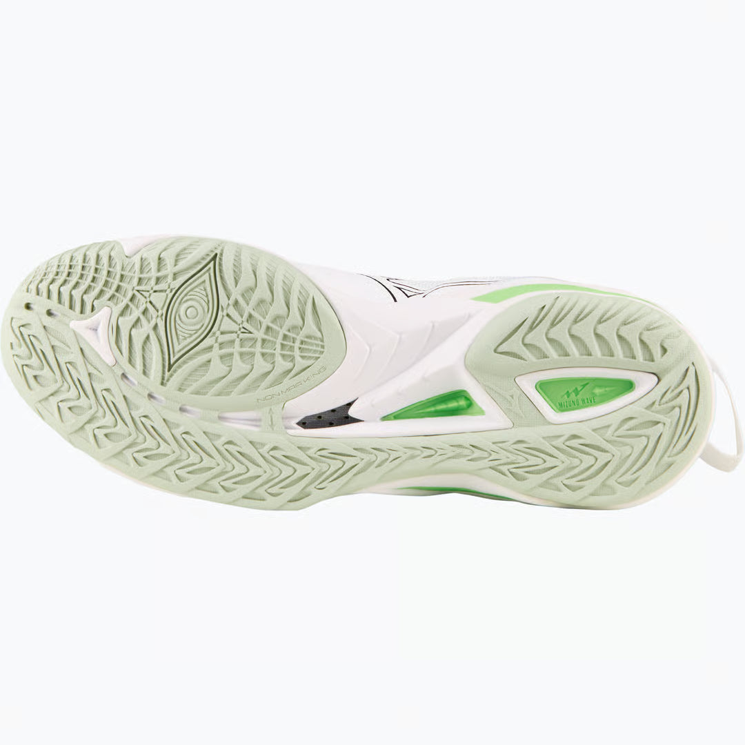 Wave Mirage 5 Håndboldsko