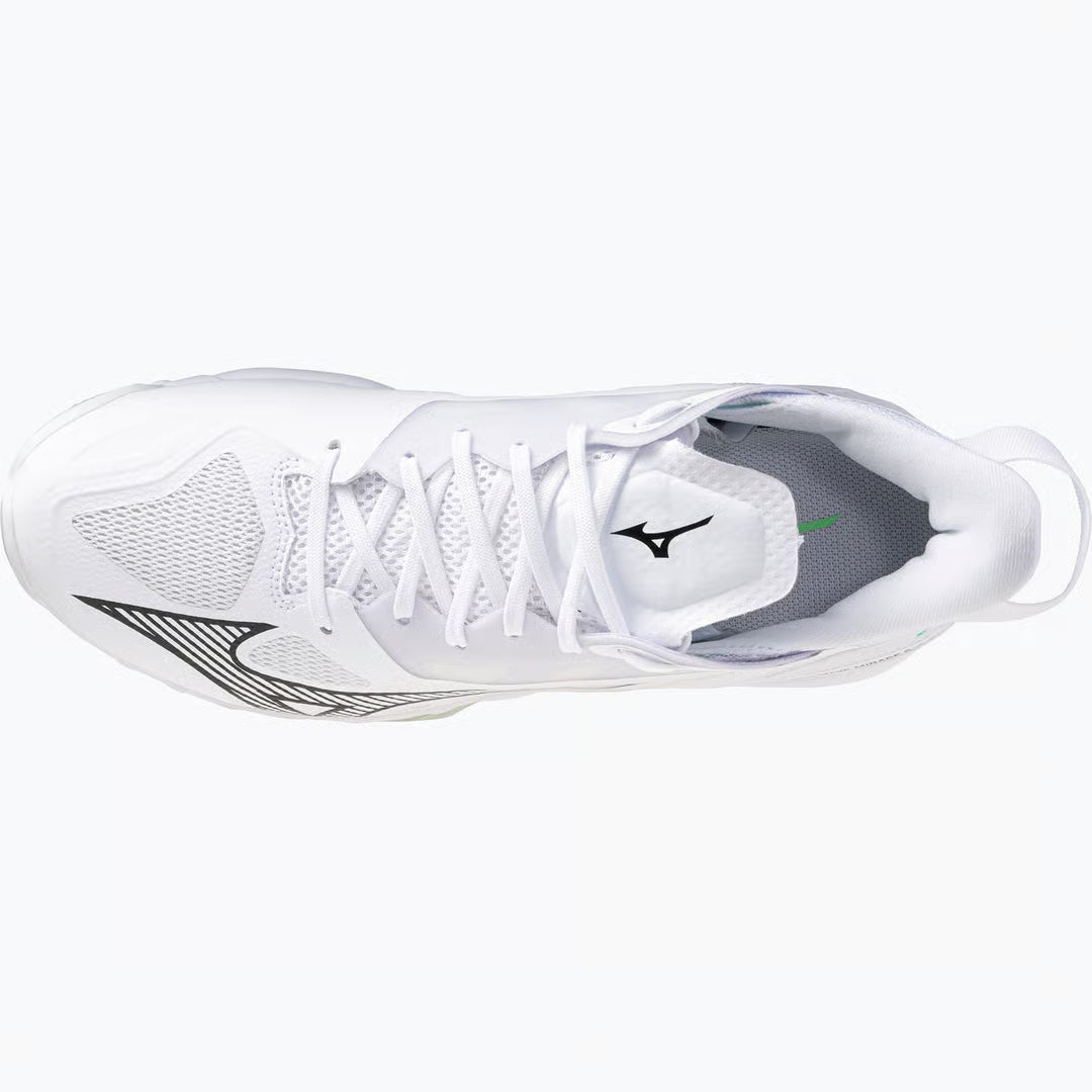 Wave Mirage 5 Håndboldsko