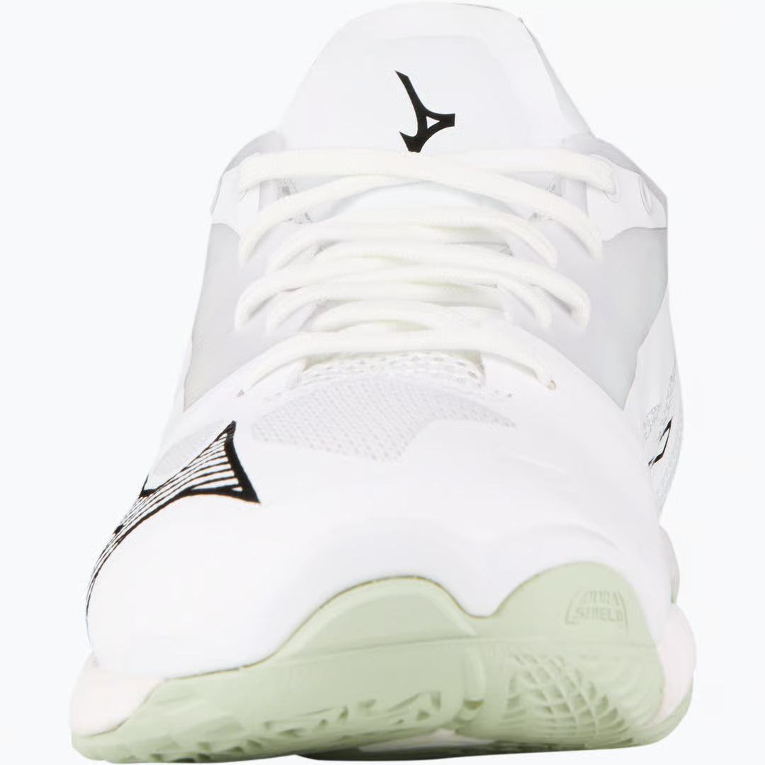 Wave Mirage 5 Håndboldsko